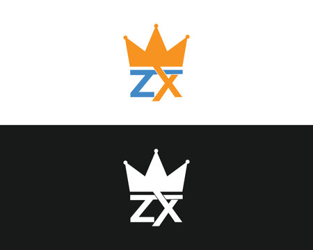 Zx Logo
