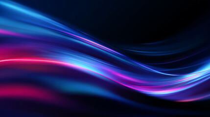 Naklejka premium abstract colorful background