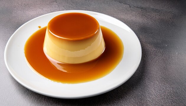 in venezuela quesillo a variation of flan with a slightly firmer texture is flavored with rum and caramel popular in caracas