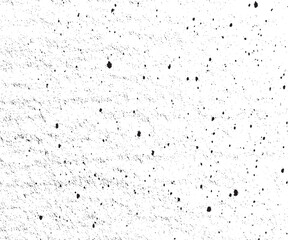 Dirt, grime and scratch overlay on transparent background. Old surface grunge texture abstract, grain, vintage, White background on cement floor texture.	dust effect overlay distress grain background.