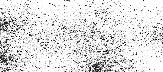 Dirt, grime and scratch overlay on transparent background. Old surface grunge texture abstract, grain, vintage, White background on cement floor texture.	dust effect overlay distress grain background.