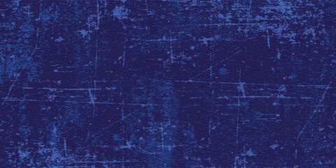  blue color pattern gradient grunge texture background Sports