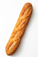 バゲット　白バック