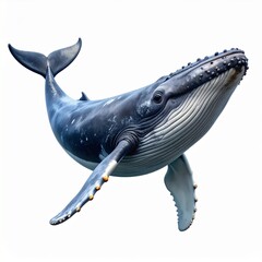 Whale
