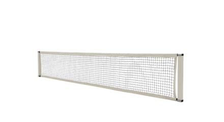 Metal pegboard organizer panel with holes for tools and storage, perfect for workshop or garage organization