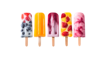 A vibrant green smoothie served in a jar mug with a red striped straw

