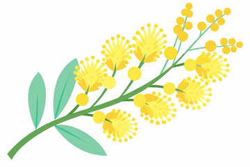 Elegant vector illustration of golden fireworks on a dark blue background. Perfect for festive designs, New Year celebrations, holiday decorations, party invitations, greeting cards, and event posters