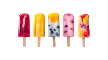 A vibrant green smoothie served in a jar mug with a red striped straw

