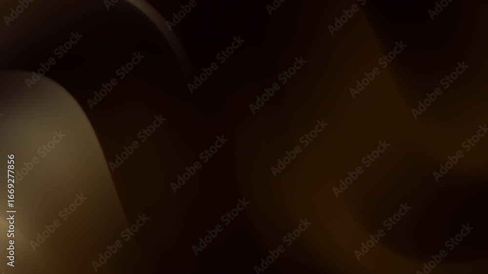 Poster dark brown and black gradient background with subtle vertical lines and smooth texture. low light, m