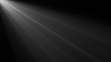 abstract light background