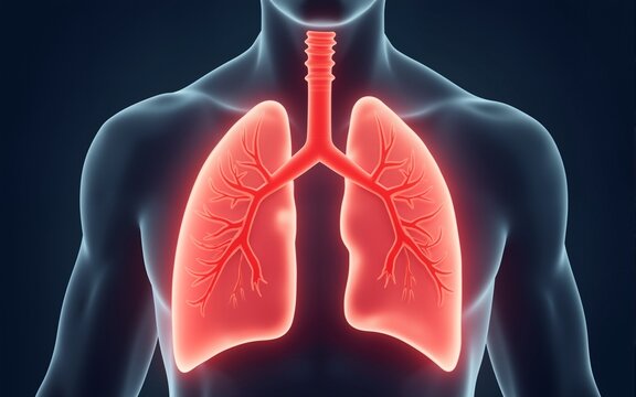Lung heat - a condition to be aware of. Lung heat can cause various symptoms and requires attention. It's a state that impacts respiratory health and calls for proper care. High quality