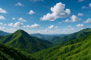 green-mountain-landscape-nature-scenery.