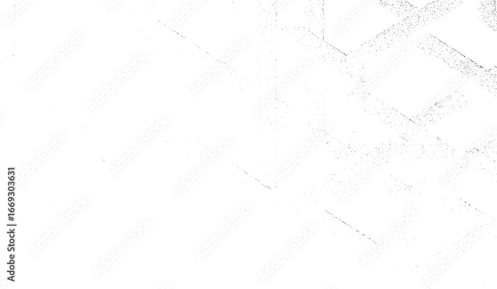 Poster quilted abstract texture with diamond grid. minimalist pattern overlay with faded noise. perfect for