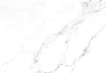 Natural marble texture. White stone background surface. Clean elegant pattern design for luxury decorative projects.