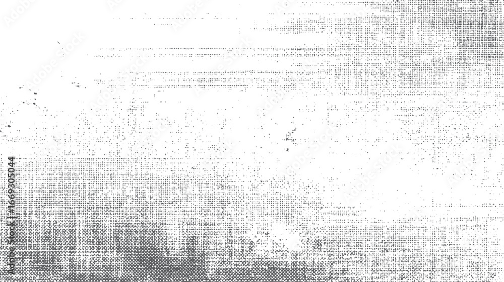 Poster minimalist diagonal line texture. dynamic stripe pattern background art. great for abstract themes a