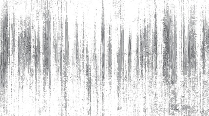 Striped grunge texture. Vertical line background. Abstract distressed pattern design for modern digital graphic projects.