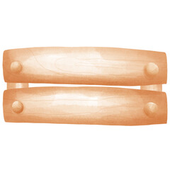 Oktoberfest music landmark Germany ,beer Germany ,landmark germany