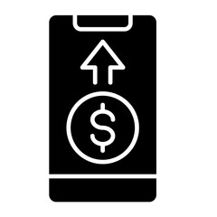 Payment  Icon Element For Design