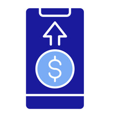 Payment  Icon Element For Design