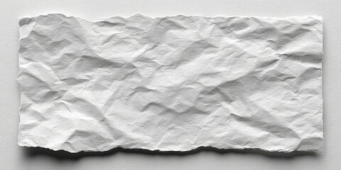 Obraz premium Chrono-Residue Echoes of a Lost Future