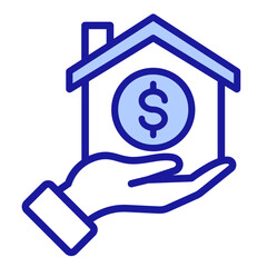 Asset  Icon Element For Design