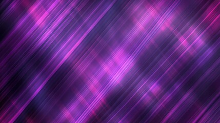 Fototapeta premium Abstract diagonal lines pattern background