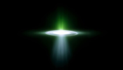 Neon Genesis Emergence