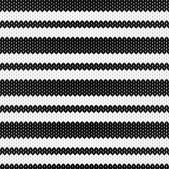 seamless pattern with black and white stripes, fabric pattern,gift wrapping paper, christmas vector, santa claus, xmas illustration, holiday sale, greeting card, new year background