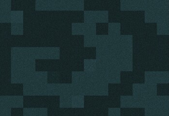 abstract blue background