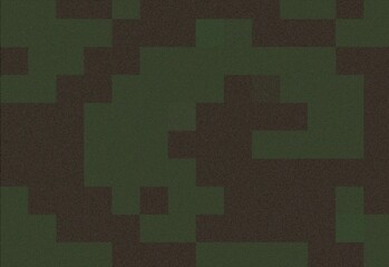 camouflage pattern background