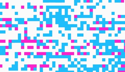 abstract geometric background