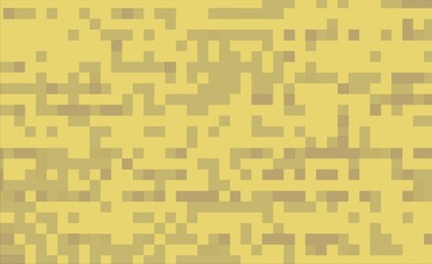 seamless geometric pattern