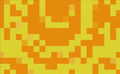 abstract geometric background