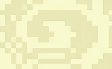 abstract background with squares