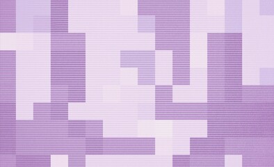 pink abstract background