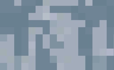 abstract blue background