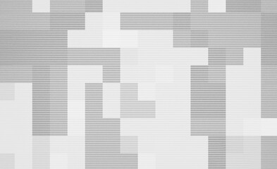 abstract geometric background