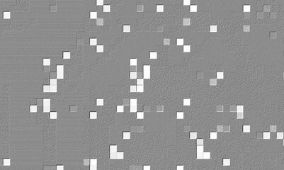 abstract urban background