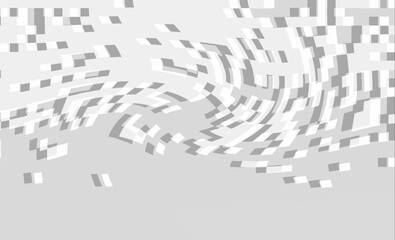 abstract technology background