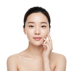 코리안, 뷰티모델, 모델, 뷰티, 한국인, 한국모델, 한국여성, 한국사람, k뷰티, k화장품, 한국화장품, 올리브영, 화장품, 스킨케어, 메이크업, 화장하다, 세안, 클렌징, 스킨, 얼굴, 여자얼굴, 한국여성, 피부관리, 스파, 깨끗한, 건강한, 내추럴