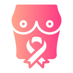breast cancer