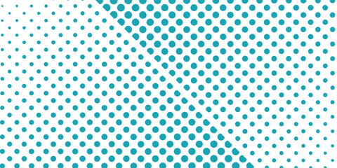 Transparent Vector Gradient Blue Color Halftone Background Staggered Dots Pattern modern dotted best seller  background