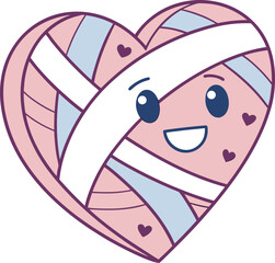 Adobe Illustrator Artwork