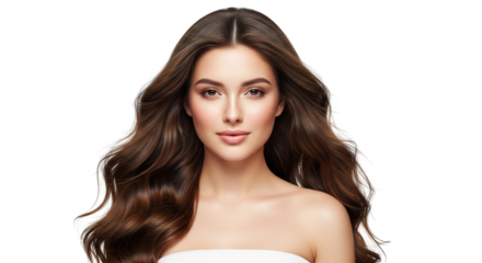 Effortless Elegance – Where Confidence Meets Clarity