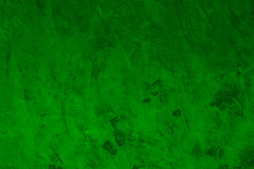 Wall interior background, studio and backdrops show products. with leaf shadow leaf from window color green and white. background for text insertion and presentation of product	