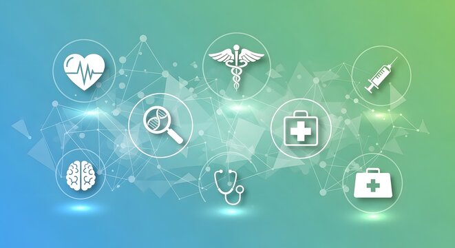 Healthcare System and Artificial Intelligence