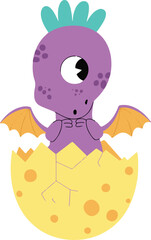 pig with a big smile