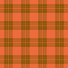 beautiful plaid design and this good combination color plaid pattern selected well and this plaid pattern can be wallpaper and textlie texture flannel scotch seamless tartan background checkered bg