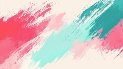 bright and beautiful background for power point