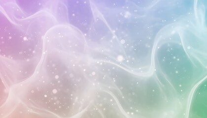 abstract colorful background